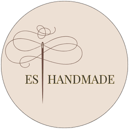 ES HANDMADE
